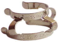 KCM-29