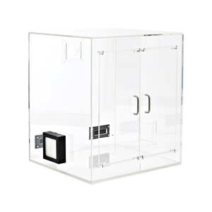 Anti Contamination Enclosure for all Autosampler