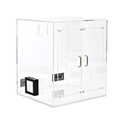 AS-ENC-500-Small
