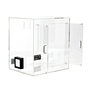 Anti Contamination Enclosure for all Autosampler