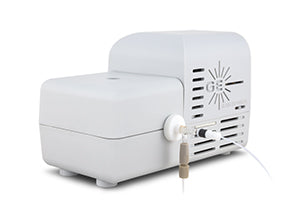 KT-1022-XR