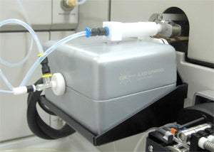 KT-1109P