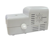 KT-1152-XR