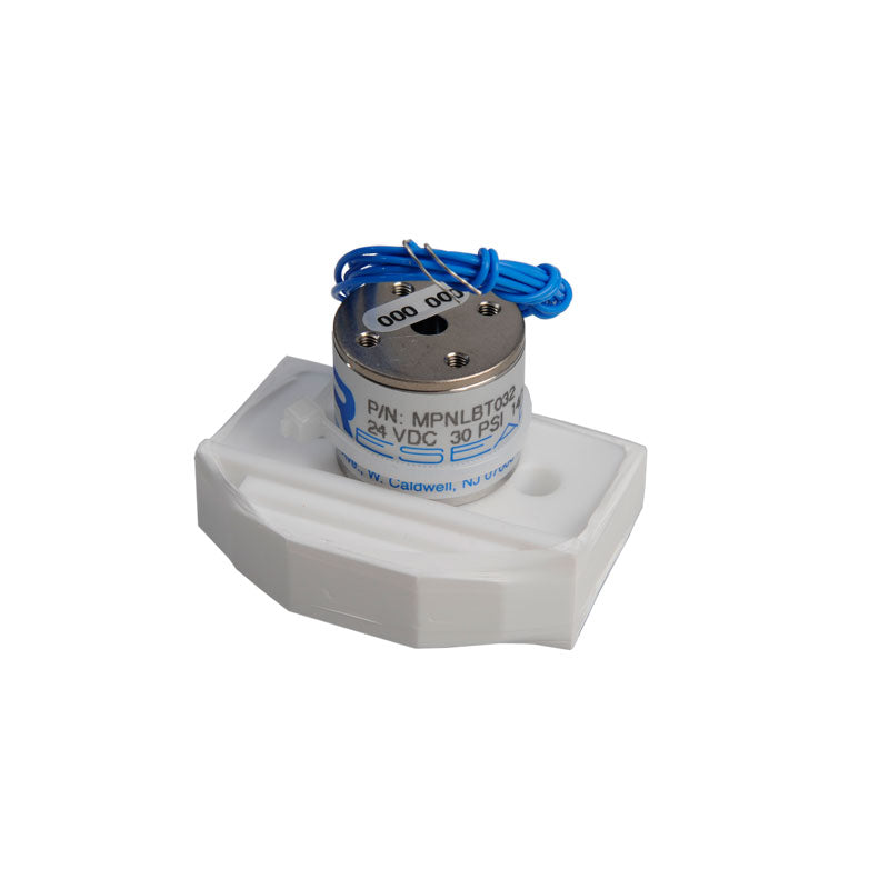 MPNLBT032 24VDC ﾠ30PSI  