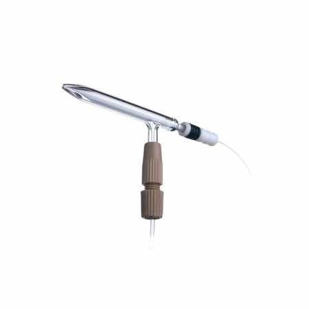 Nebulizers