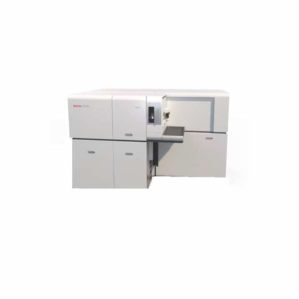 Thermo Neoma