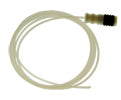 NFT-16-50