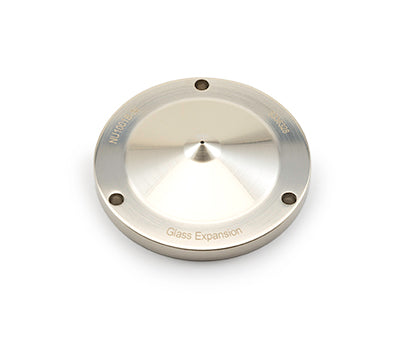 NU1001B-Ni