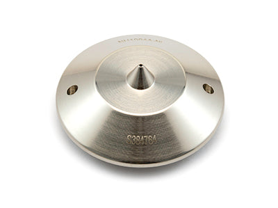 NU1004A-Ni