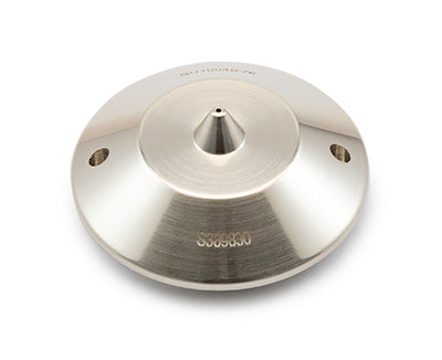 NU1004B-Ni