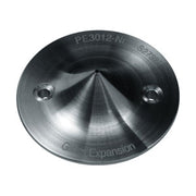PE3012-Ni