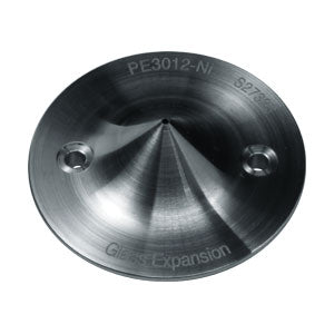 PE3012-Ni