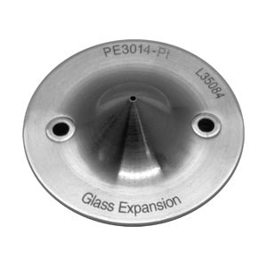 PE3014-Pt