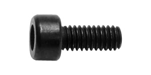 PE5116