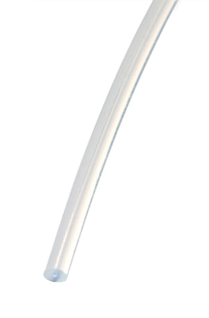 PFT-018