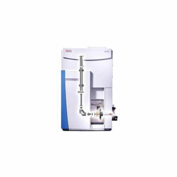 Thermo Q/RQ/TQ