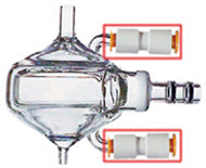 QSM-1-4-4