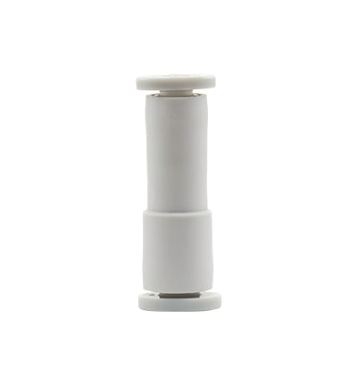 QSM-4-3.2