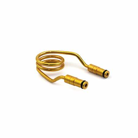 RF-Coils