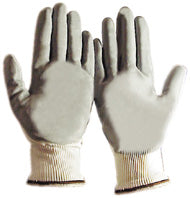 SAFEGLOVE-med