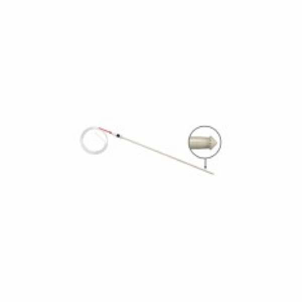 Sample Probes
