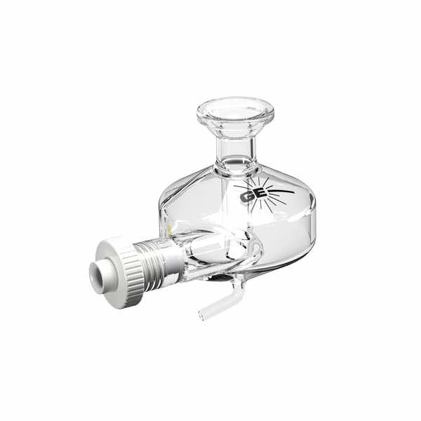 Spray Chambers