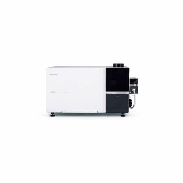 Shimadzu ICPMS-2040/2050