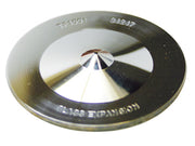 TF1001-Ni