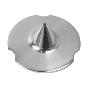 TF1002A-Ni
