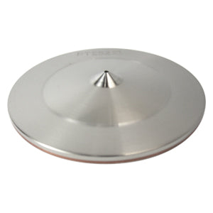 TF1006-Pt-Cu