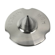 TF1007-Pt