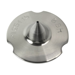 TF1008-Pt