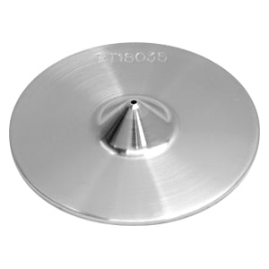 TF1009-Pt