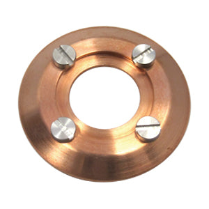 TG1023-Cu