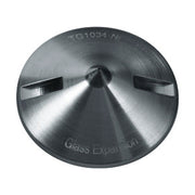 TG1034-Ni