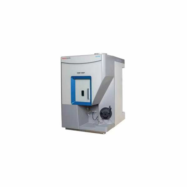 Thermo PRO Radial