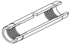 KH-01356-53