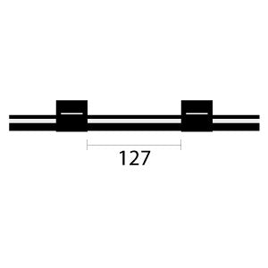 VS0-76-BLK