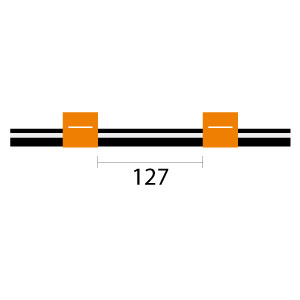 VS0-89-ORG