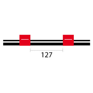 VS1-14-RED