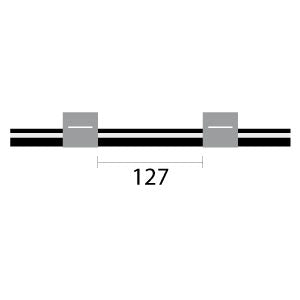 VS1-30-GRY