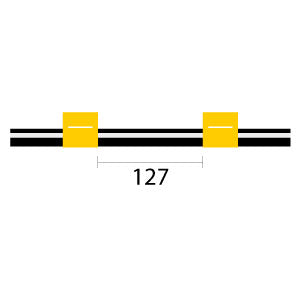 VS1-42-YLW