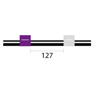 VS2-79-PW